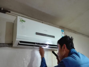 珠晖格力空调电话是多少