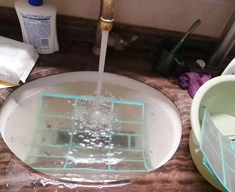 珠晖空调维修售后服务中心电话