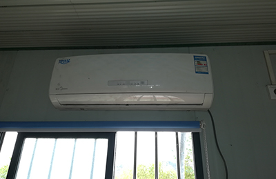 珠晖空调维修在哪里找