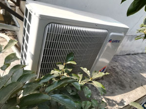 珠晖空调维修售后服务