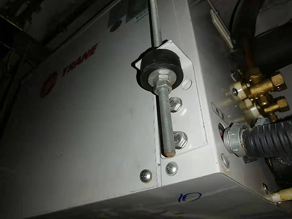 珠晖空调维修售后服务中心