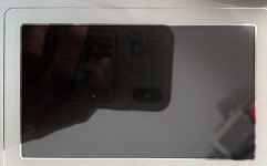 珠晖空调售后维修服务中心电话是多少