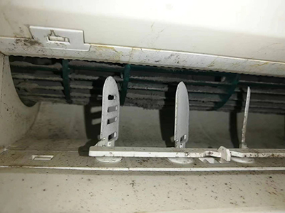 珠晖空调维修售后服务中心电话是多少