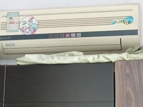 珠晖空调维修售后服务中心