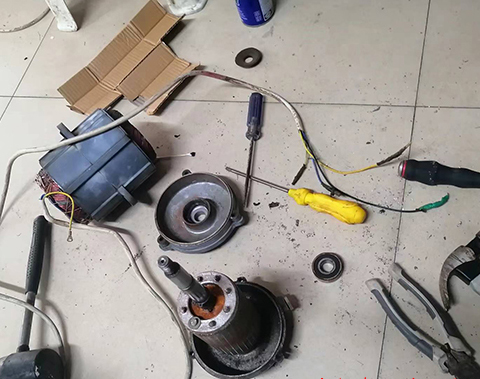 珠晖空调维修售后服务中心电话在哪里找