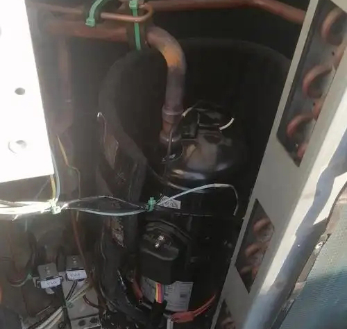 珠晖维修变频空调电话在哪里找