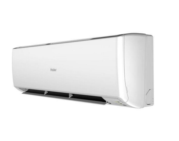 珠晖维修空调制冷效果差电话在哪里找