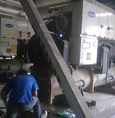 珠晖冰箱维修 珠晖制冷设备维修