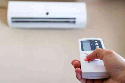 珠晖空调维修电话在哪里找