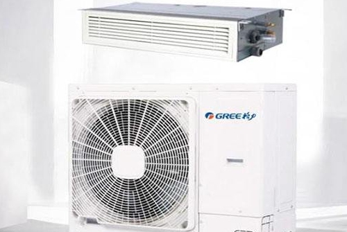 珠晖维修空调电话在哪里找